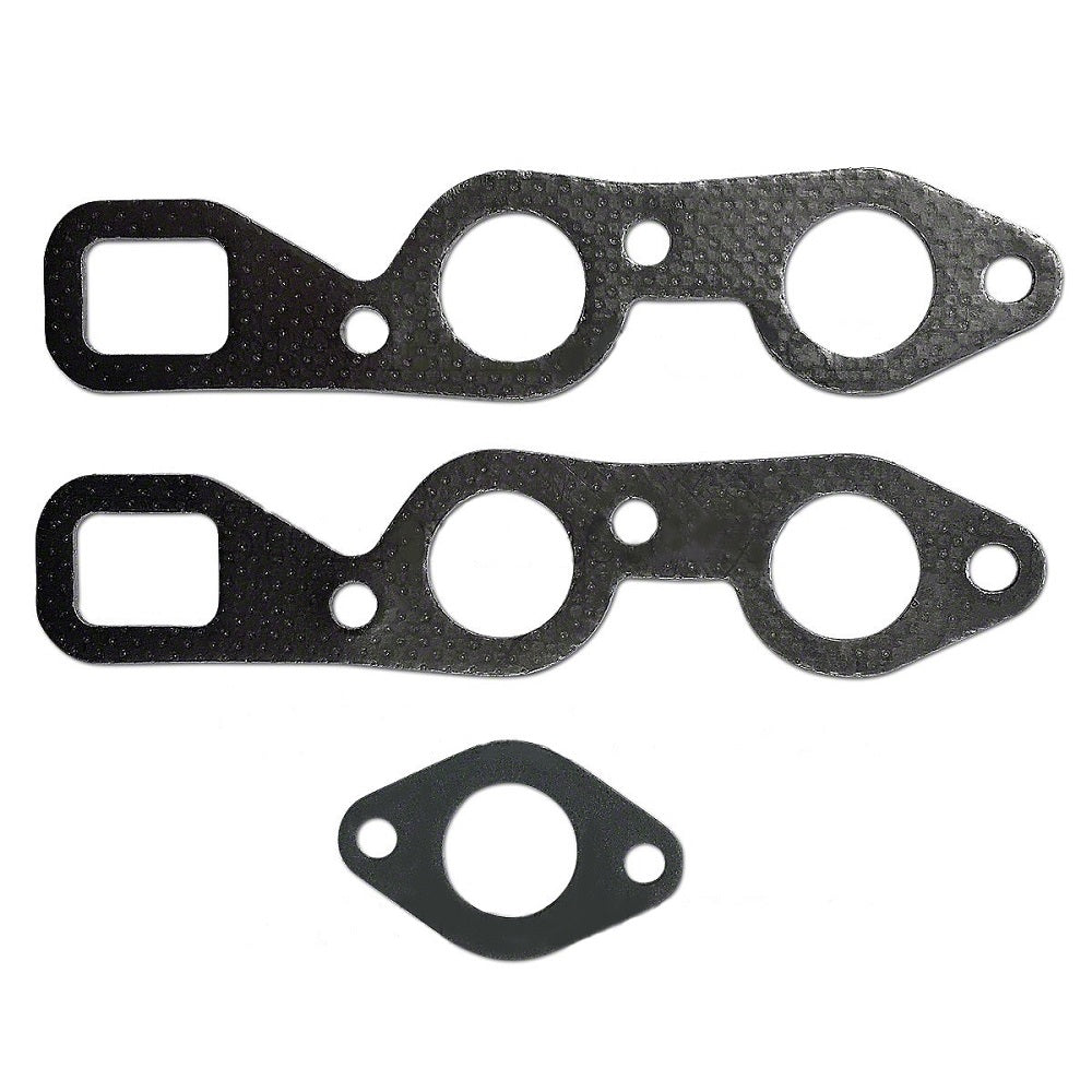 Manifold Gasket Fits Case/International Tractor 230 240