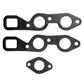 352014R2 Intake Exhaust Manifold Gasket Fits IH Fits FARMALL A AV B BN C 100 200
