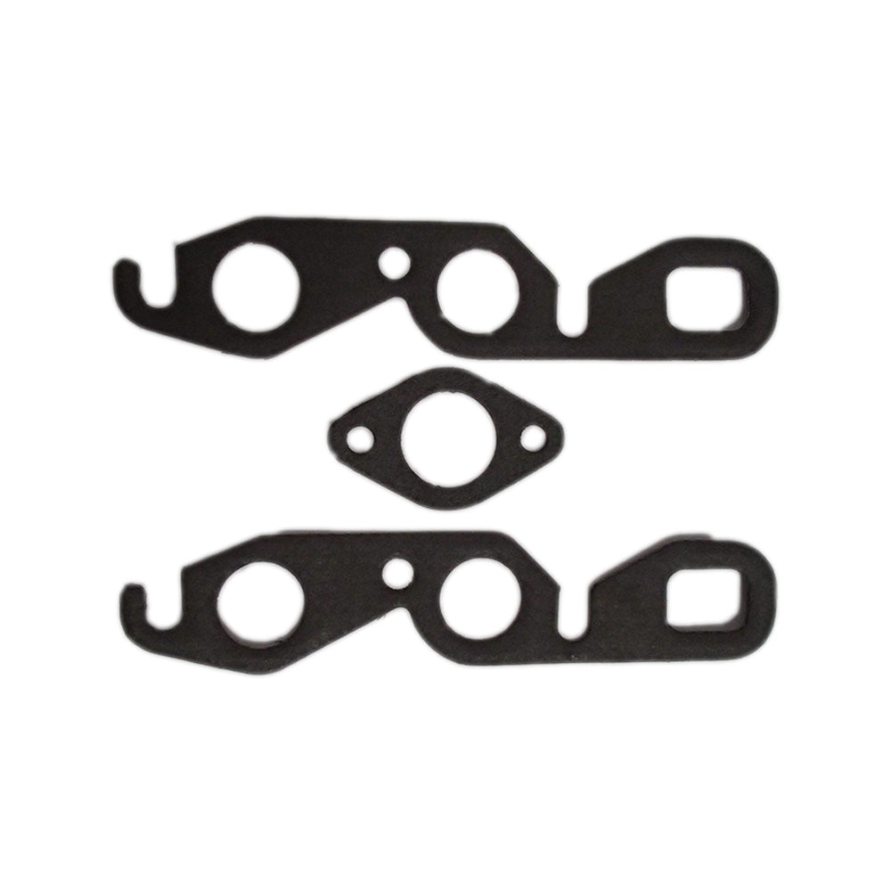 R0056G Manifold Gasket Set Fits IH / Fits FARMALL