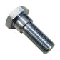 Seat Mounting Plate Shoulder Bolt Fits International Replaces 352101R1