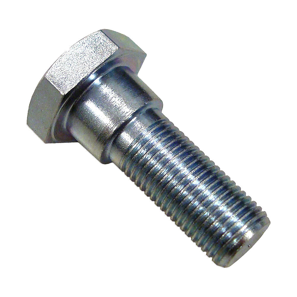 Seat Mounting Plate Shoulder Bolt Fits International Replaces 352101R1