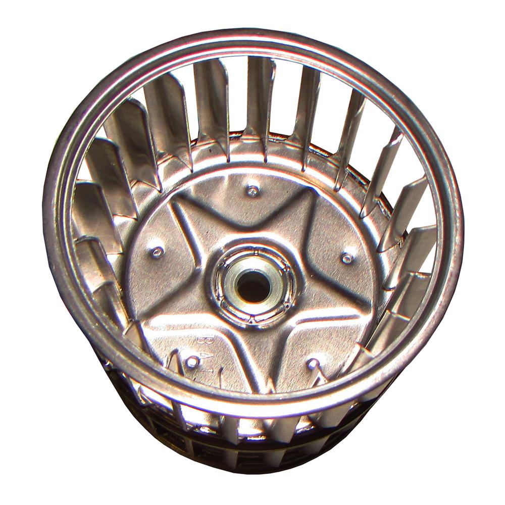 35224 New Blower Wheel for White Tractor 2-85 2-88 2-105 2-110 2-135 2-150 2-155