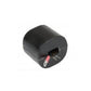 Magneto Winding Coil Fits Case/International Harvester Replaces 21A561