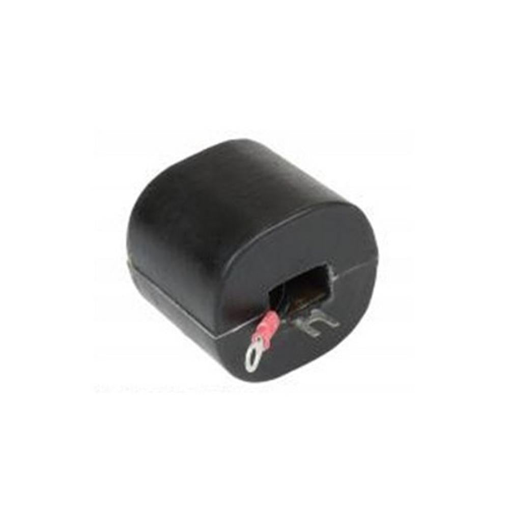 Magneto Coil Fits FARMALL Fits Cub Fits Cub Lo Boy C60 J4 352355R91
