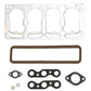 Cylinder Head Upper Gasket Set Fits IH Fits FARMALL Fits Cub Lo-Boy and Fits Cub