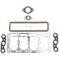 Complete Head Gasket Kit Fits FARMALL Fits Cub Fits Cub LoBoy Tractor 352540R91