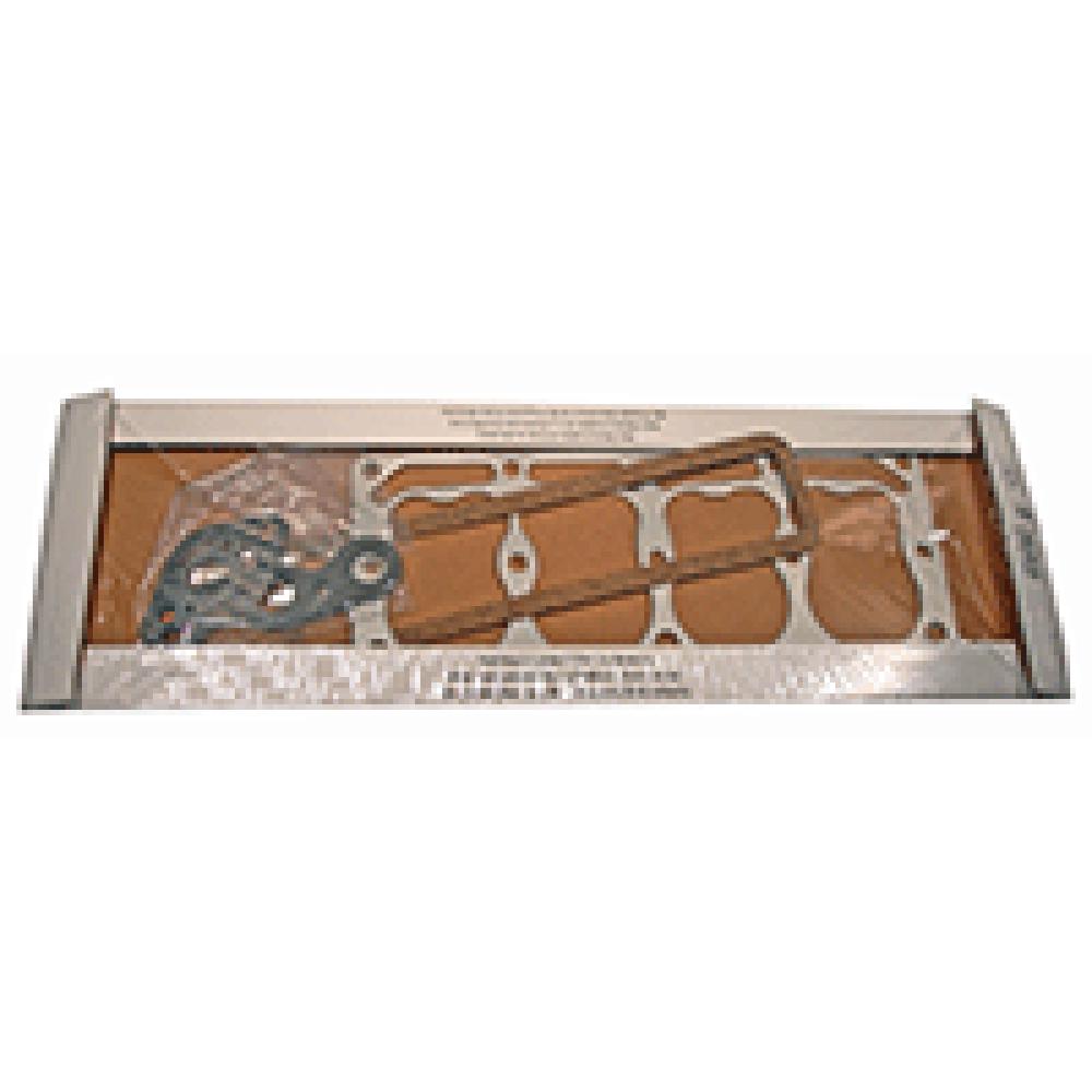 IHS005VGK Cylinder Head Gasket Set - Fits International Fits Cub, Fits Cub Loboy