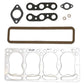 Head Gasket Set Fits International C60 Fits Cub 154 Fits Cub Lo-Boy Fits Cub