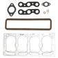 Complete Head Gasket Kit Fits FARMALL Fits Cub Fits Cub LoBoy Tractor 352540R91