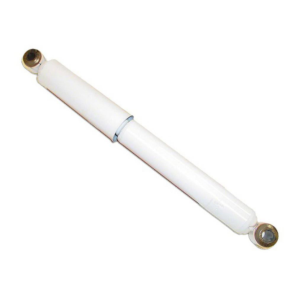 Seat Shock Fits FARMALL Tractor H and M w/rear mounted shock