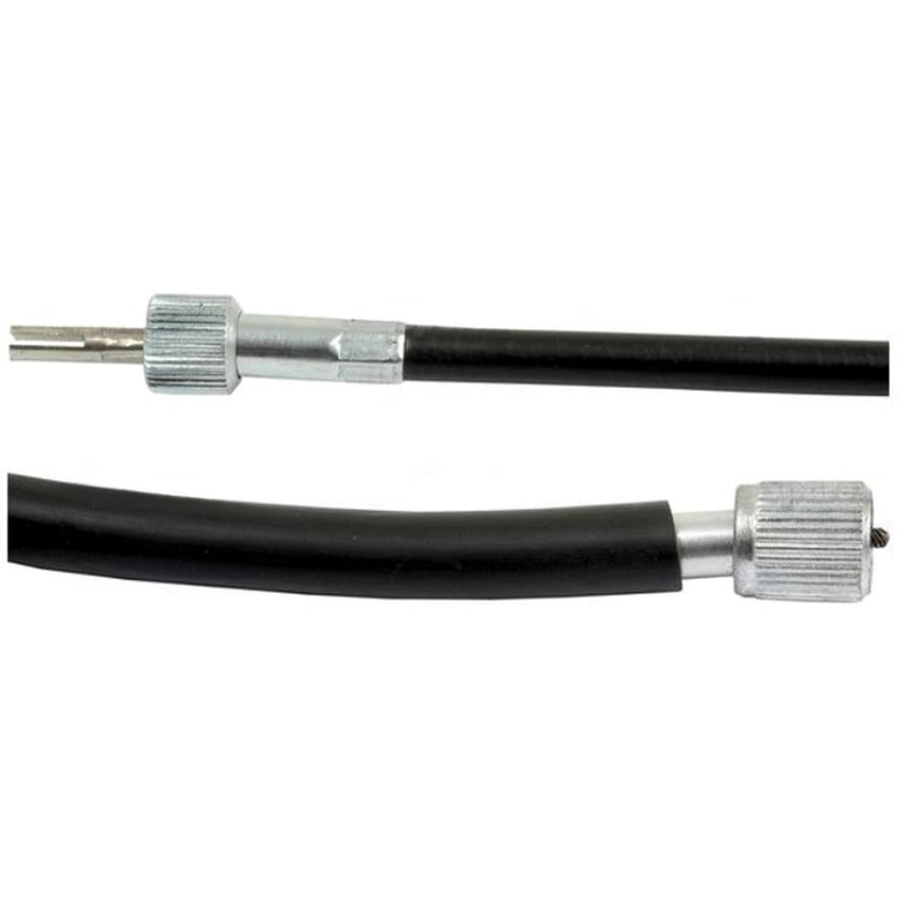 One New Tachometer Cable Fits Kubota L Models, L2601, L3001 Models Interchangeab