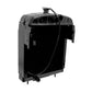 Radiator Fits FARMALL Fits International W4 OS4 H Super W4 Super HV HV O4