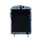 Radiator Fits International Replaces 351798R92