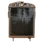 Radiator Fits International Harvester Replaces 352629R92