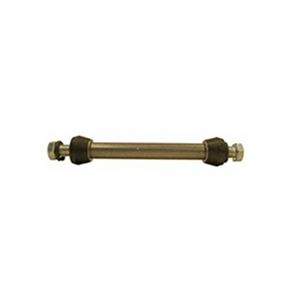 Seat Pivot Rod 6" Long Fits FARMALL H,HV,M,MD 230287