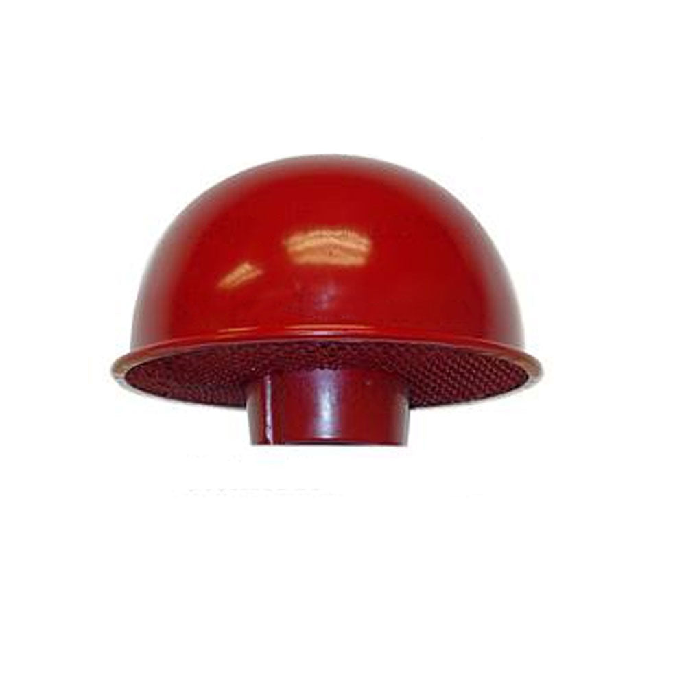 R4748 Air Cleaner Cap Fits IH / Fits FARMALL