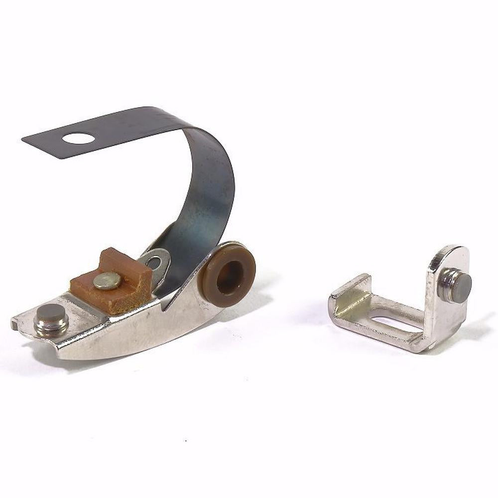 Magneto Point Set Fits International Replaces 21388DBX