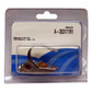 Magneto Point Set Fits International Replaces 21388DBX