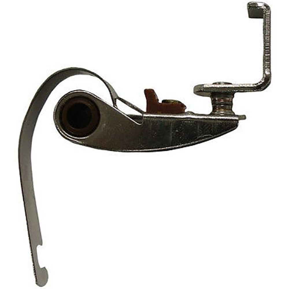 Ignition kit (inc. points, condenser) Fits Case/International Models Listed