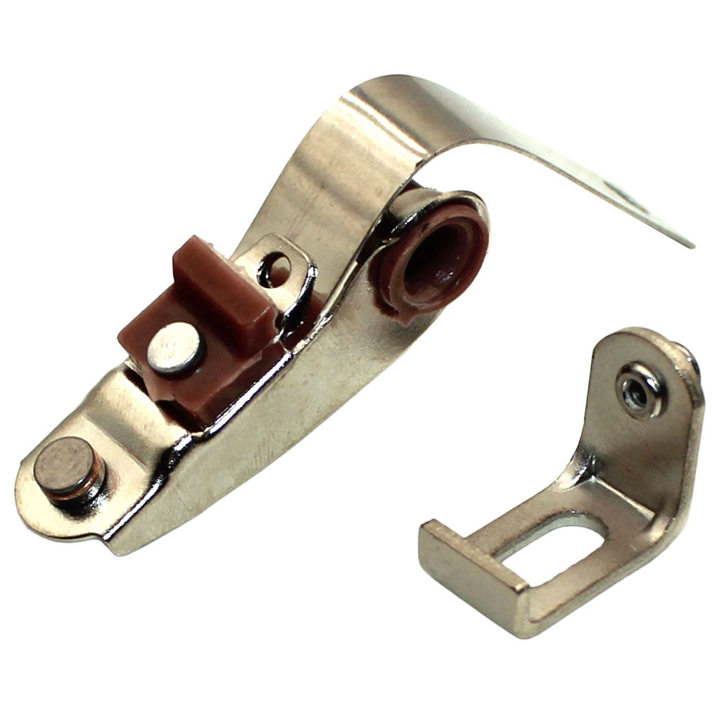 Ignition Point Set Fits Case 240 300 330 340 350 400