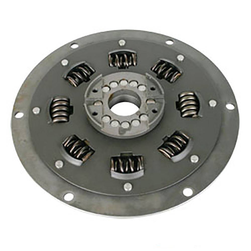 353194A1 New Drive Line Dampener Plate Fits Case-IH Tractor Models MX100 +