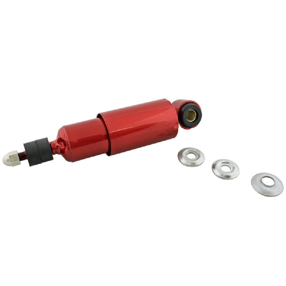 Seat Shock Fits John Deere Replaces 353204R93
