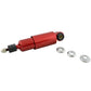 Seat Shock Fits International Replaces 353204R93