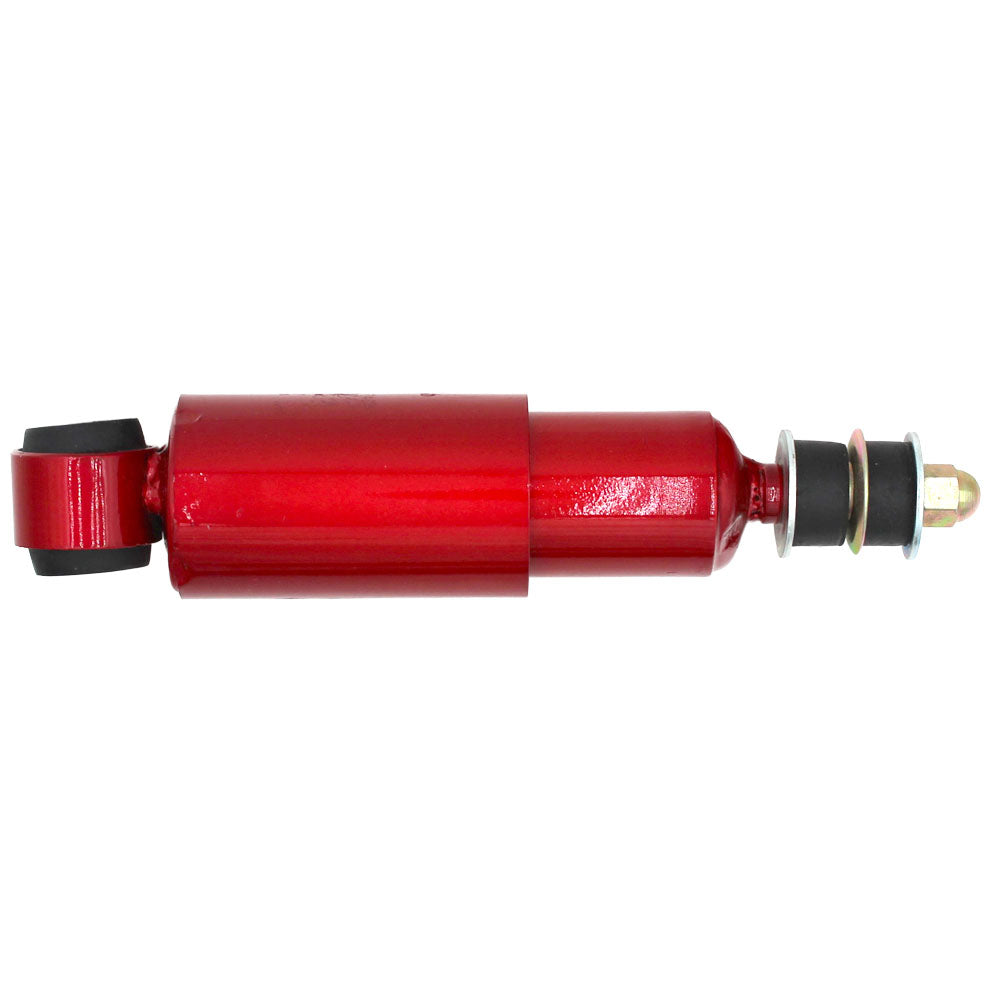 Seat Shock H M Super M and MTA Fits FARMALL