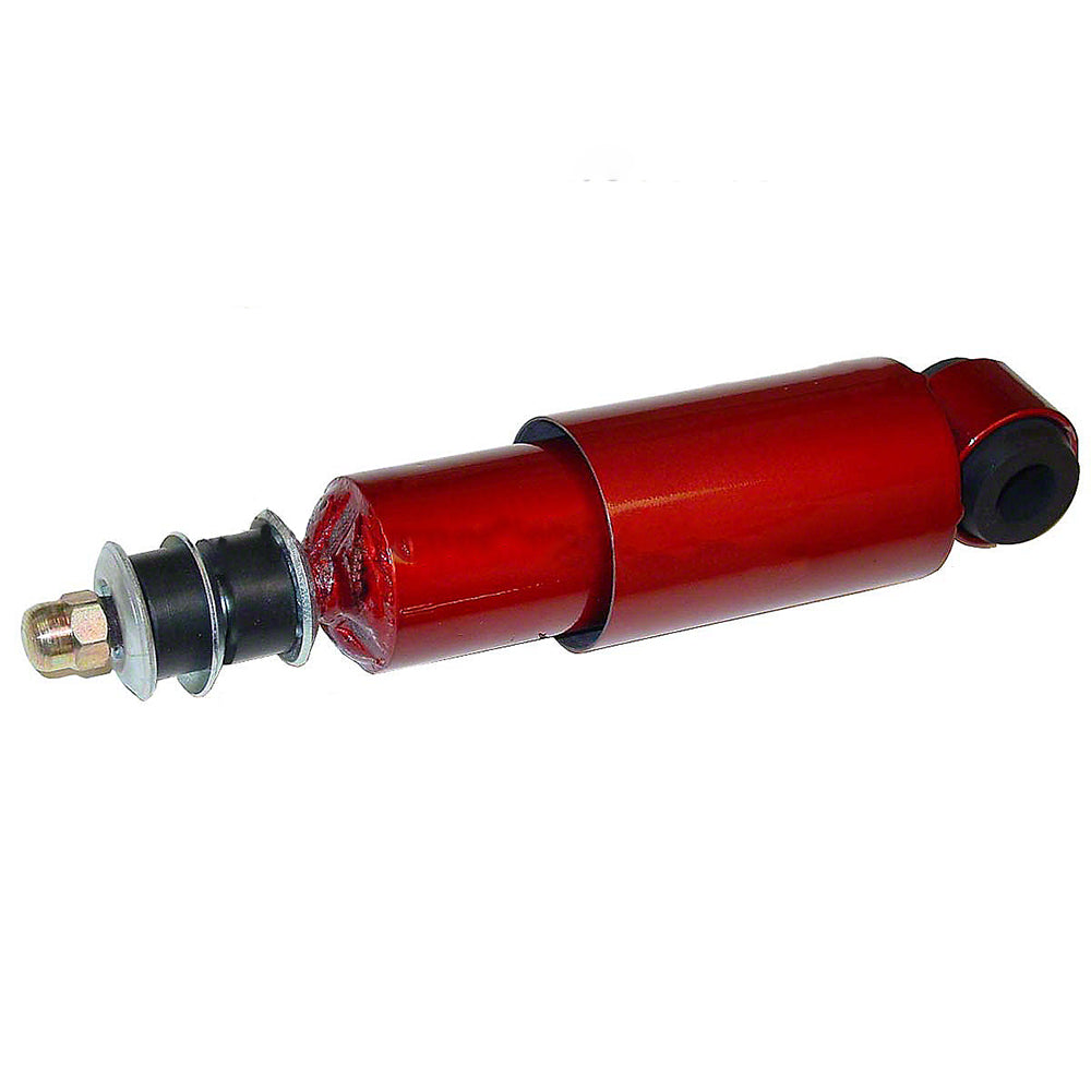 Seat Shock Fits John Deere Replaces 353204R93