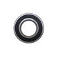 Bearing Fits Case/International Harvester Replaces 24102-062090