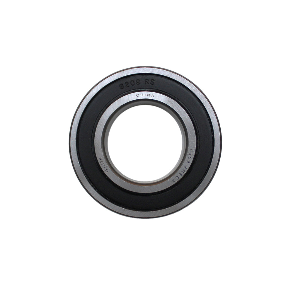 Aftermarket Bearing Fits John Deere Replaces 6209-2RS JD9245 1138480