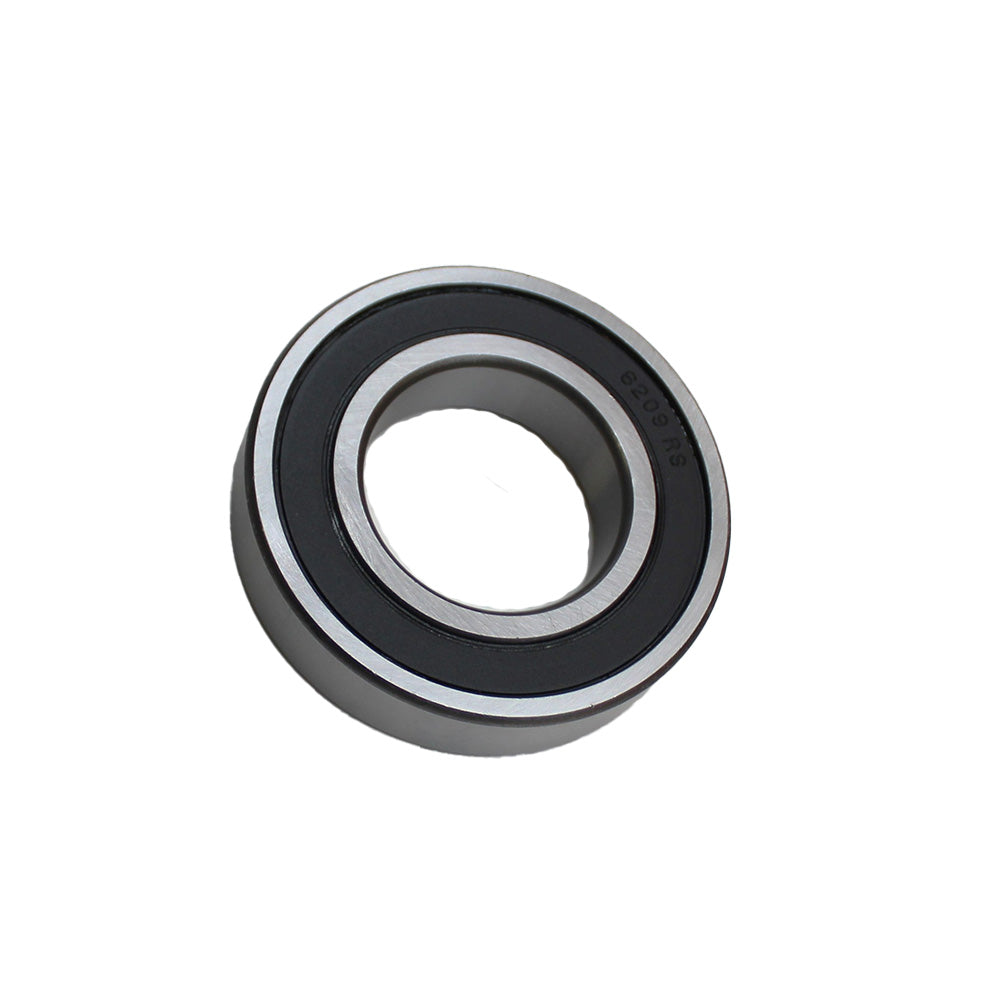 Aftermarket Bearing Fits John Deere Replaces 6209-2RS JD9245 1138480