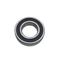Bearing Fits Yanmar Replaces 6209-2RS
