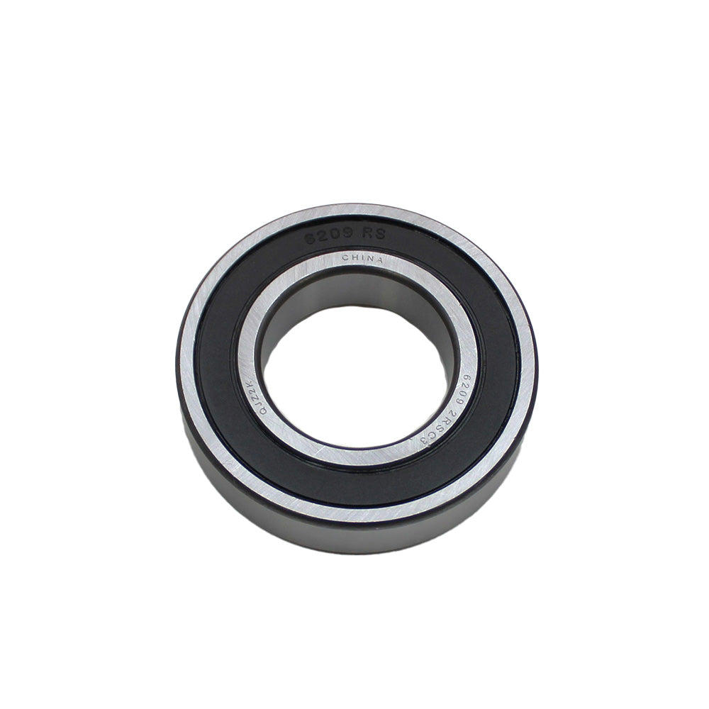 Bearing Fits Case/International Harvester Replaces 24102-062090