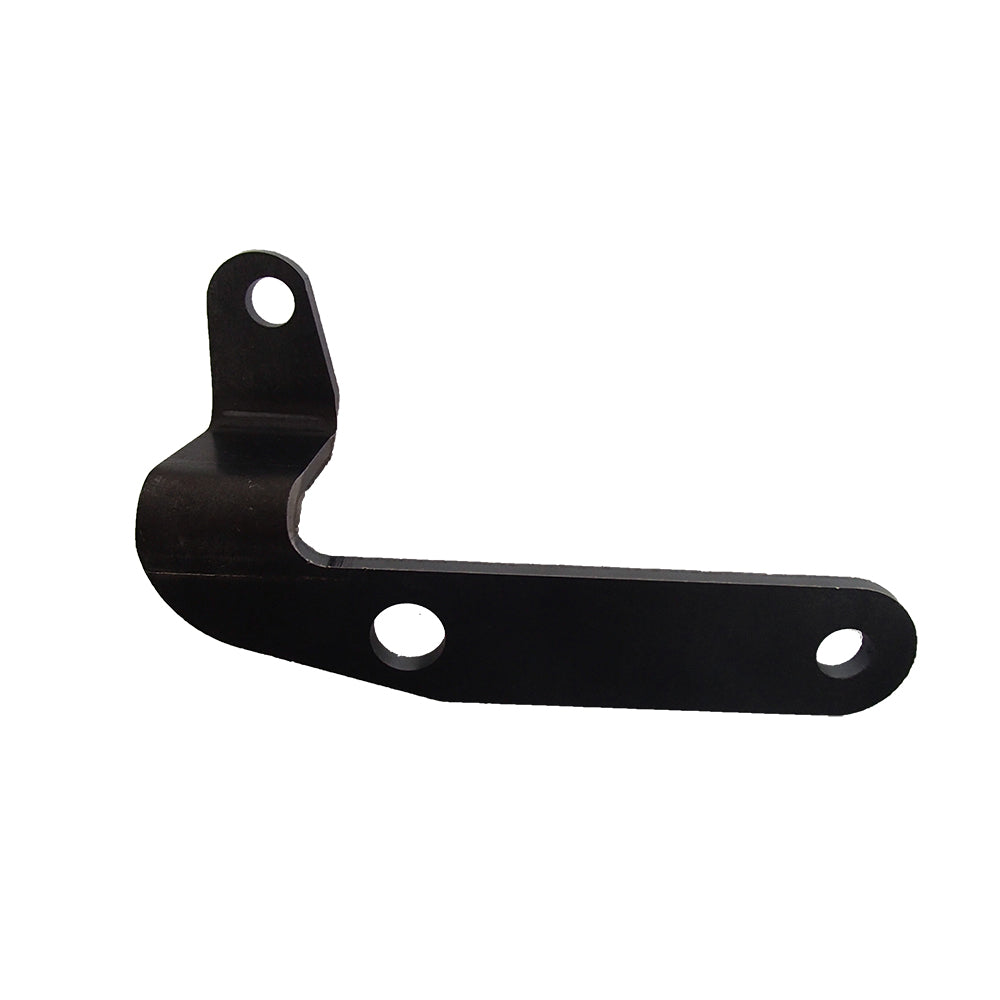 353240R2 New RH Clutch Release Yoke Fits Case-IH Tractor Model Fits Cub Lo-