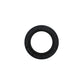 Oil Seal 35340-25360 Fits Kubota L3650DT L3650F L3700SU L3800DT L3800F L3800H