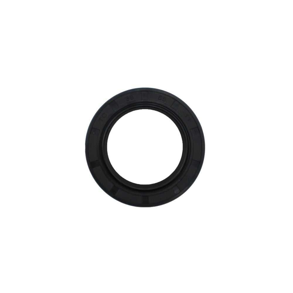 Oil Seal 35340-25360 Fits Kubota L3650DT L3650F L3700SU L3800DT L3800F L3800H