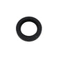 35340-25360 Oil Seal Fits Kubota Tractor L2501H L2900DT L2900F L3010F L305DT