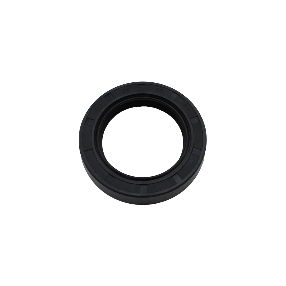 35340-25360 Oil Seal Fits Kubota Tractor L47 L4740HST3 L48 L5040GST L5240HST