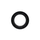 35340-25360 Oil Seal Fits Kubota Tractor L47 L4740HST3 L48 L5040GST L5240HST