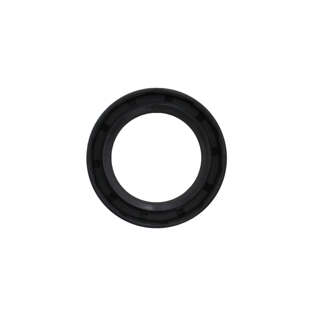 35340-25360 Oil Seal Fits Kubota Tractor L47 L4740HST3 L48 L5040GST L5240HST