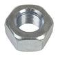 Hex Nut Fits Ford Replaces 33806S7