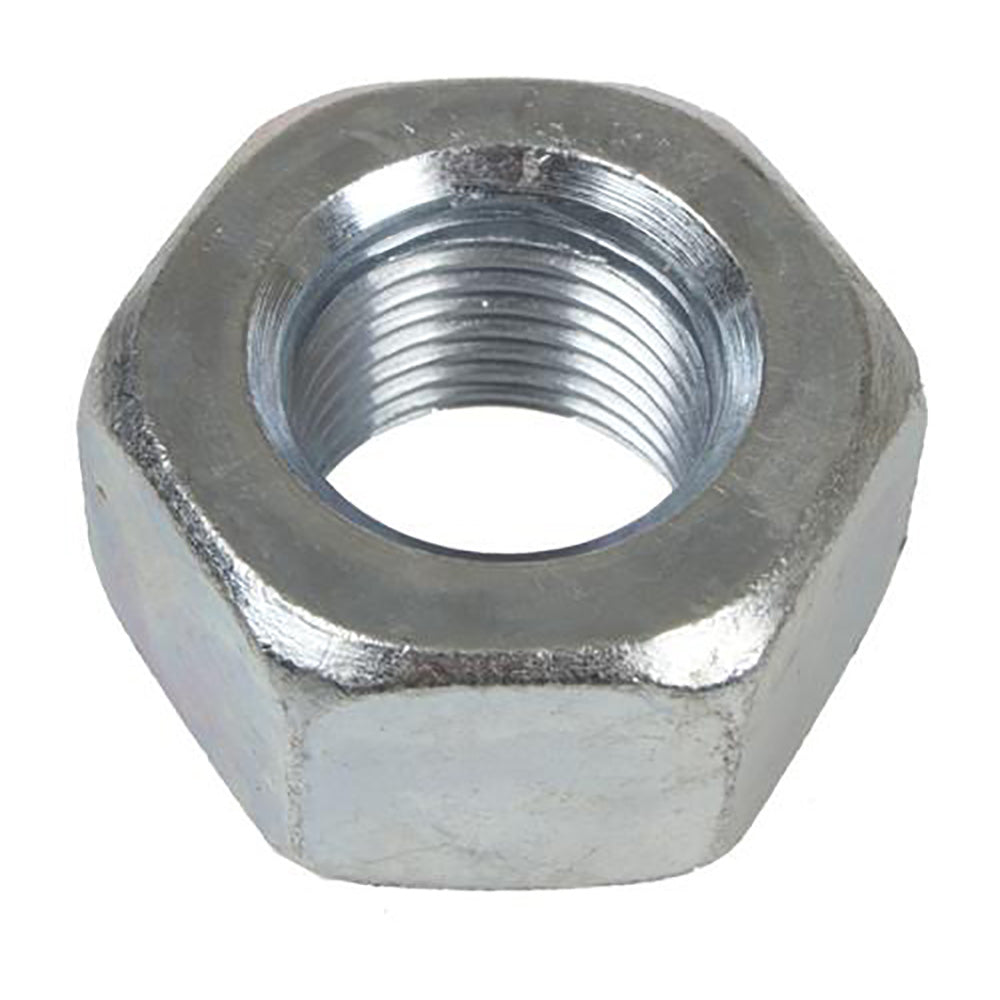 Hex Nut Fits Ford Replaces 33806S7