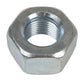 Hex Nut Fits Ford Replaces 33806S7