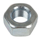 Hex Nut Fits Tafe Replaces 353427X1