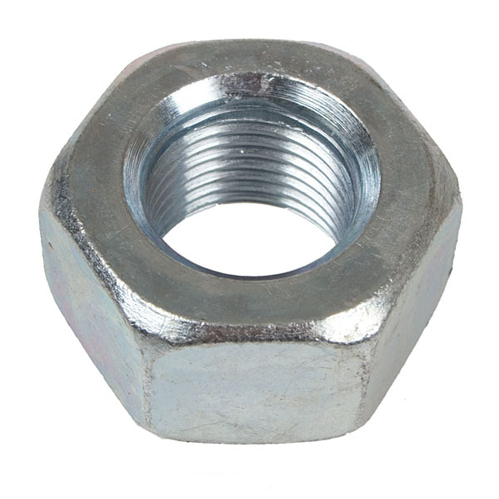 33806S7 353427X1 5/8''  Hex Nut Fits Ford 600 700 800 900 2N 8N 9N Naa 2000