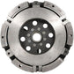 Dual Clutch Assembly Fits L305 L345 35340-14200 3534014200 35350-99130 35350-991