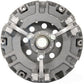 Dual Clutch Assembly Fits L305 L345 35340-14200 3534014200 35350-99130 35350-991