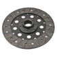 35350-99150 35340-14400 New PTO Clutch Fits Kubota Tractor Models L305 L345
