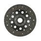 35350-99150 35340-14400 New PTO Clutch Fits Kubota Tractor Models L305 L345